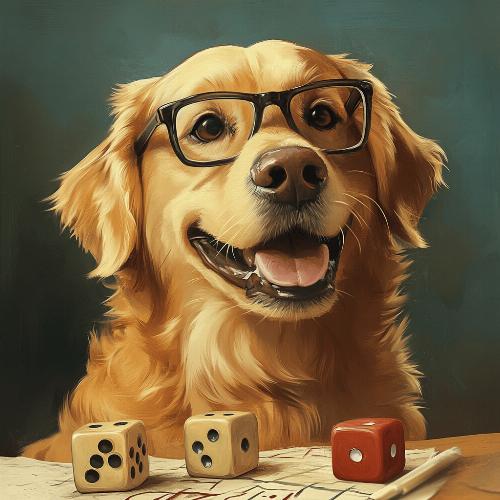 Avatar de AdminAgile