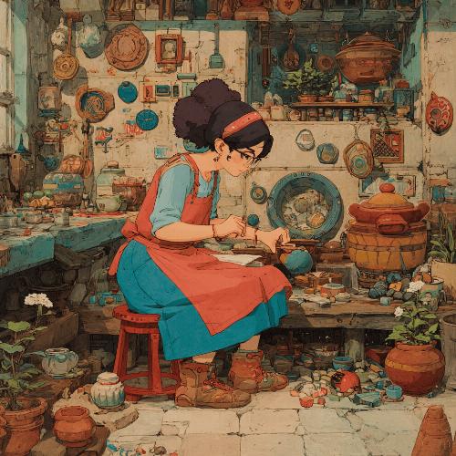 Photo de PixelFleur