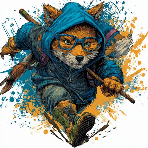 Avatar de RunesDigit78