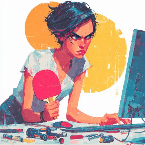Avatar de Réalizatrice13